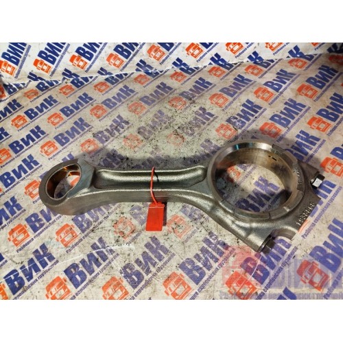 Шатун DAF 105 МХ340 №А168677 E-5 (438), 1938868-5