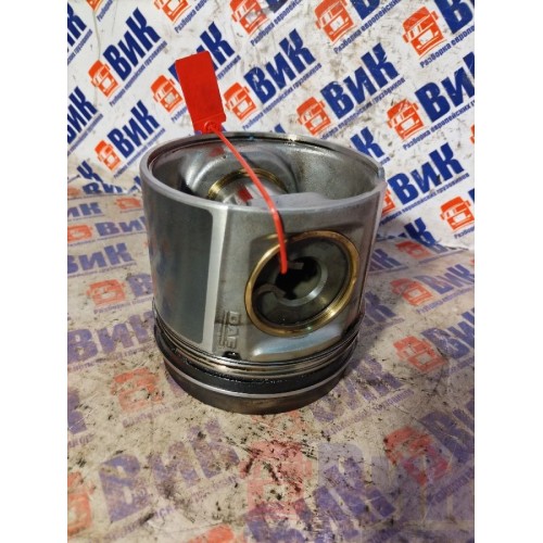 Поршень DAF 105 МХ340 №А168677 E-5 (428), 1865031-1