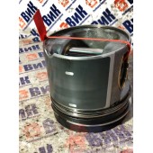 Поршень DAF 105 МХ340 №А168677 E-5 (424)