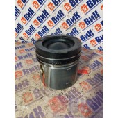 Поршень DAF 105 МХ340 №А168677 E-5 (423)