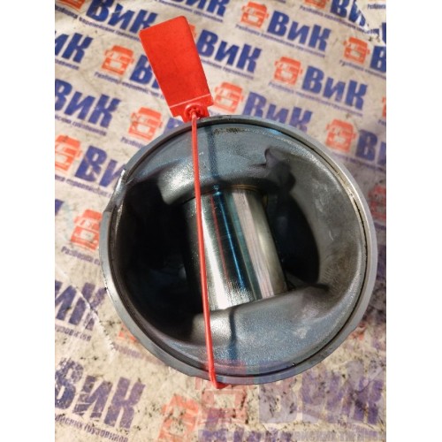 Поршень DAF 105 МХ340 №А168677 E-5 (423), 1865031-3