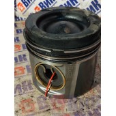 Поршень DAF 105 МХ340 №А168677 E-5 (427)