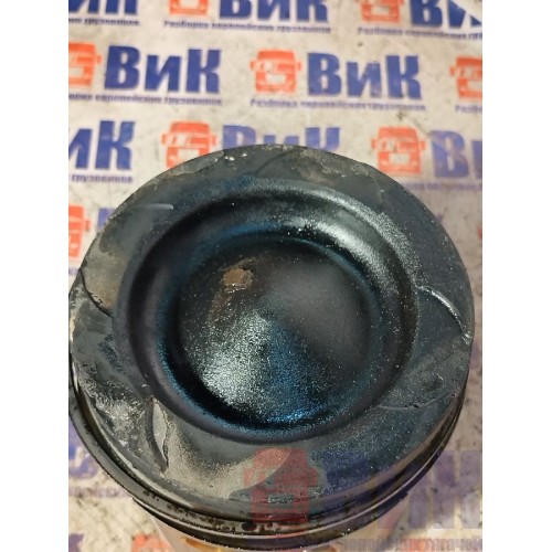 Поршень DAF 105 МХ340 №А168677 E-5 (427), 1865031-1