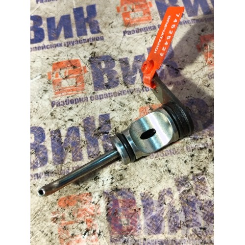 Форсунка масляная DAF 105 МХ340 №А168677 (422), -3