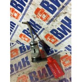 Форсунка масляная DAF 105 МХ340 №А168677 (422)