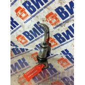 Форсунка масляная DAF 105 МХ340 №А168677 (421)