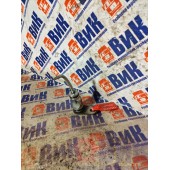 Форсунка масляная DAF 105 МХ340 №А168677 (430)