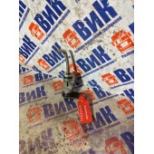 Форсунка масляная DAF 105 МХ340 №А168677 (429)