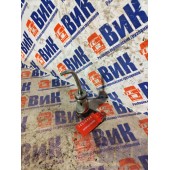 Форсунка масляная DAF 105 МХ340 №А168677 (434)