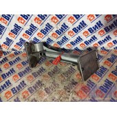 Маслозаборник DAF 105 МХ340 №А168677 (419)