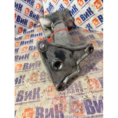 Маслозаборник DAF 105 МХ340 №А168677 (419), 1902777-3