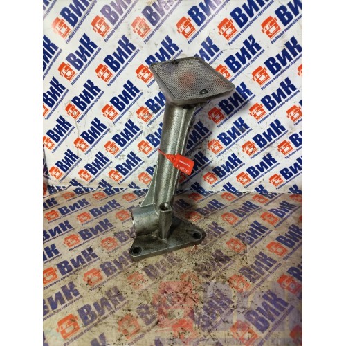 Маслозаборник DAF 105 МХ340 №А168677 (419), 1902777-5