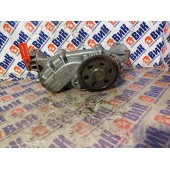 Насос масляный DAF 105 МХ340 №А168677 (420)