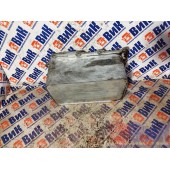 Теплообменник DAF 105 МХ340 №А168677 (147)