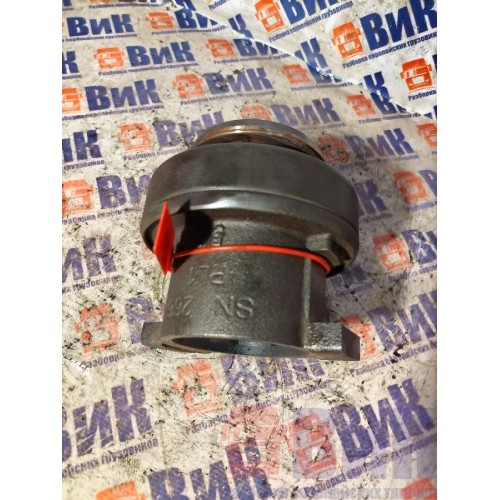 Подшипник выжимной DAF 105 МХ340 №А168677 (418), -2