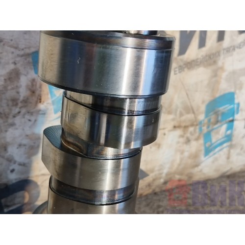 Распредвал DAF 105 МХ340 №А168677 (410), 1678946-3