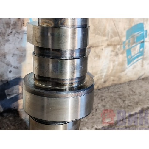 Распредвал DAF 105 МХ340 №А168677 (410), 1678946-11