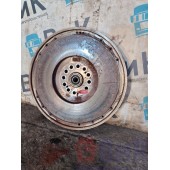 Маховик DAF 105 МХ340 №А168677 (407)