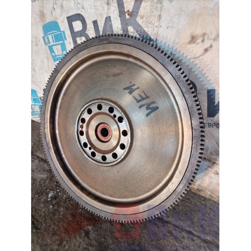 Маховик DAF 105 МХ340 №А168677 (407), -4