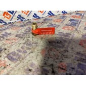 Клапан обратный топливный DAF 105 МХ340 №А168677 (391)