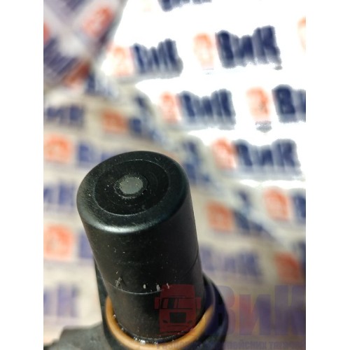 Датчик коленвала DAF 105 MX340 №А061486 (341), 0281002-1