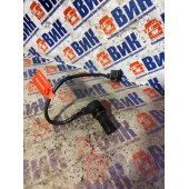 Датчик коленвала DAF 105 MX340 №А061486 (341)