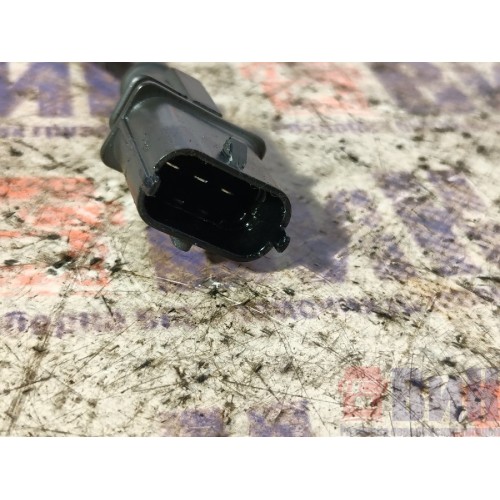 Датчик коленвала DAF 105 MX340 №А061486 (343), 0281002-3