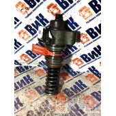 PLD (плд) секция DAF 105 MX340 №А061486 (324)