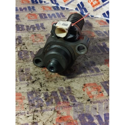 PLD (плд) секция DAF 105 MX340 №А061486 (326), 1668325-2