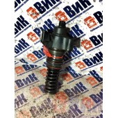 PLD (плд) секция DAF 105 MX340 №А061486 (321)