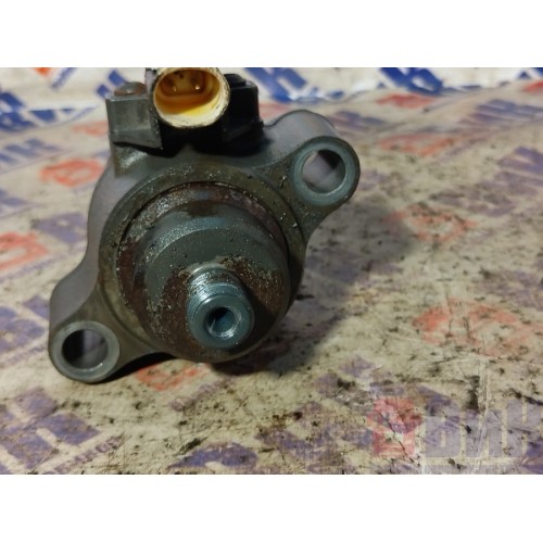 PLD (плд) секция DAF 105 MX340 №А061486 (323), 1668325-4