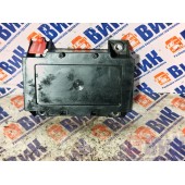 Коробка распределительная DAF 105 MX340 №А061486 (345)
