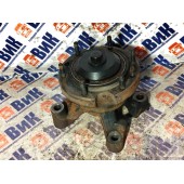 Привод вискомуфты DAF 105 MX340 №А061486 (335)