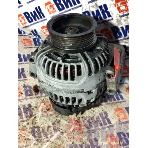 Генератор DAF 105 MX340 №А061486 (359), 1976291-4