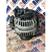 Генератор DAF 105 MX340 №А061486 (359)