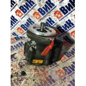 Насос ГУРа DAF 105 MX340 №А061486 (366)