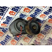 Ролик натяжной DAF 105 MX340 №А061486 (368)