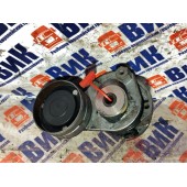 Ролик натяжной DAF 105 MX340 №А061486 (392)