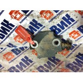 Клапан обратный топливный DAF 105 MX340 №А061486 (327)