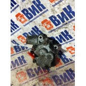 Топливный насос низкого давления (ТННД) DAF 105 MX340 №А061486 (363)