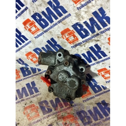 Топливный насос низкого давления (ТННД) DAF 105 MX340 №А061486 (363), 7018955150