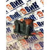 Подкачка топливная DAF 105 MX340 №А061486 (338)