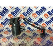 Реле стартера DAF 105 MX340 №А061486 (319)