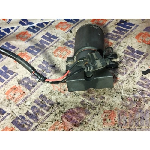 Реле стартера DAF 105 MX340 №А061486 (319), -1