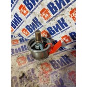 Термостат DAF 105 MX340 №А061486 (315)