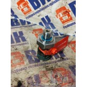 Датчик давления воздуха DAF 105 MX340 №А061486 ЕГР (EGR) (350)