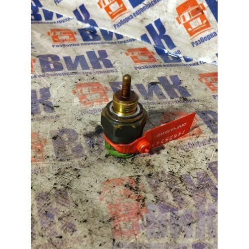 Датчик температуры топлива DAF 105 MX340 №А061486 (349), 