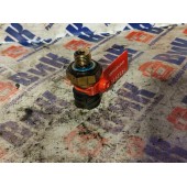 Датчик давления масла DAF 105 MX340 №А061486 (309)