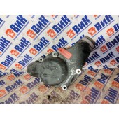 Корпус термостата DAF 105 MX340 №А061486 (308)