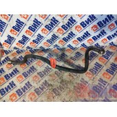 Трубка топливная DAF 105 MX340 №А061486 (320)